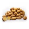 Frieslander 5 kilo Dore 5 kilo