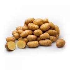 Frieslander 5 kilo Dore 5 kilo