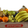 Fruitmand 19,98 bewerkt Fruitmand Klein