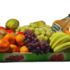Fruitmand 27.50 bewerkt.2 Fruitmand Groot