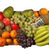 Fruitmand 27,50 bewerkt trans Fruitmand Groot