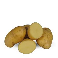 Nicola 2.5 kilo Nicola 2,5 kilo