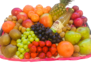 Ontwerp zonder titel (1) Fruitmand Luxe
