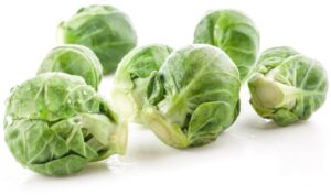 Spruitjes-12-S-D-v-msk3-698 Spruiten schoongemaakt