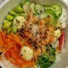 WhatsApp Image 2021-11-16 at 10.28.51 (1) Poke bowl zalm