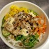 WhatsApp Image 2021-11-16 at 10.28.51 Poke bowl kip