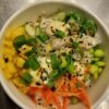 WhatsApp Image 2021-11-16 at 10.28.51 (2) Poke bowl vegetarisch