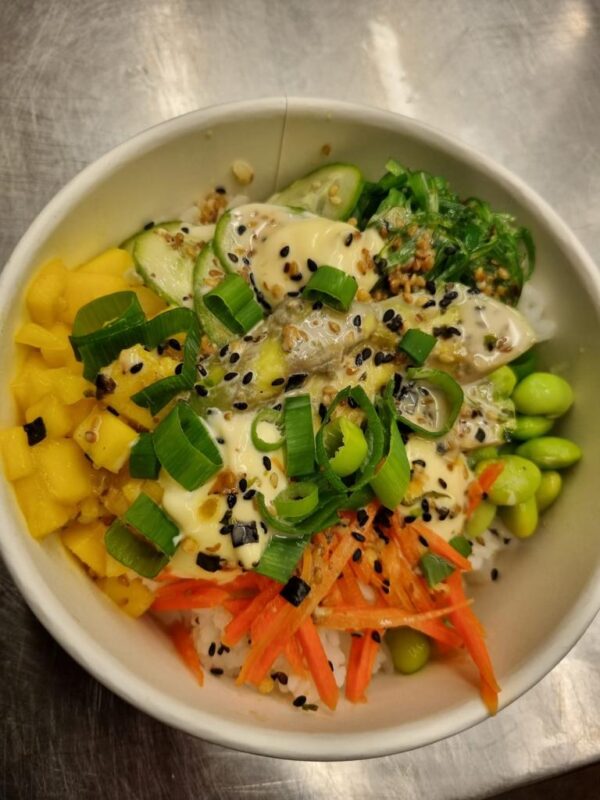 WhatsApp Image 2021-11-16 at 10.28.51 (2) Poke bowl vegetarisch
