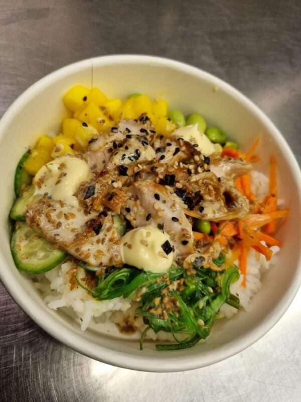 WhatsApp Image 2021-11-16 at 10.28.51 Poke bowl kip