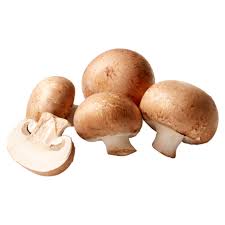 images Kastanje champignons