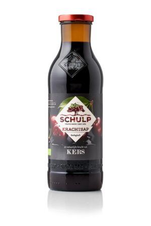 Afbeelding van WhatsApp op 2024-11-21 om 13.44.29_a3b13ecf Krachtsap Pure Kers