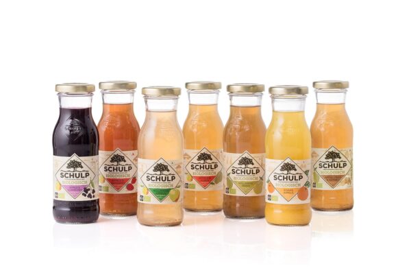 Afbeelding van WhatsApp op 2024-11-21 om 13.45.26_38c17975 Rondje van Schulp