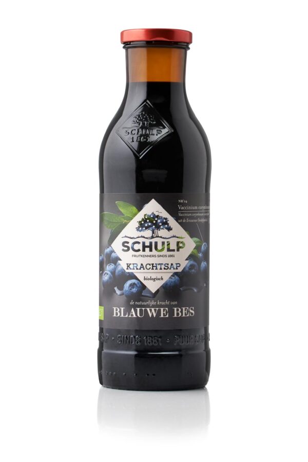 Afbeelding van WhatsApp op 2024-11-21 om 13.47.01_78f4fc4c Krachtsap Pure Blauwe Bessen
