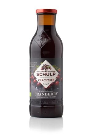 Afbeelding van WhatsApp op 2024-11-21 om 13.47.37_fb1dc383 Krachtsap Pure cranberry
