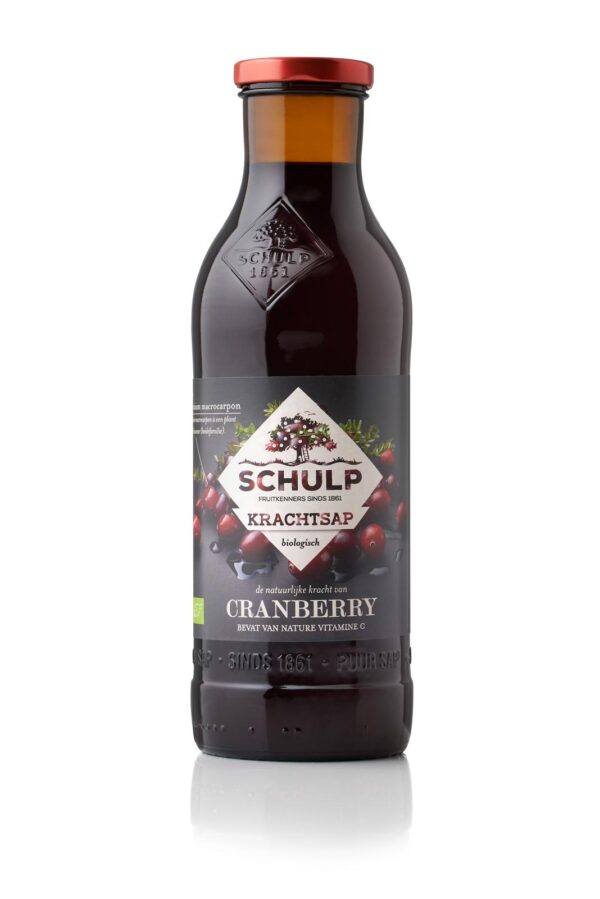 Afbeelding van WhatsApp op 2024-11-21 om 13.47.37_fb1dc383 Krachtsap Pure cranberry