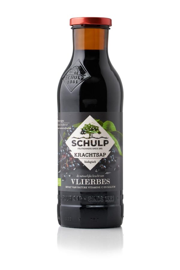 Afbeelding van WhatsApp op 2024-11-21 om 13.47.57_e34022db Krachtsap Pure Vlierbessen