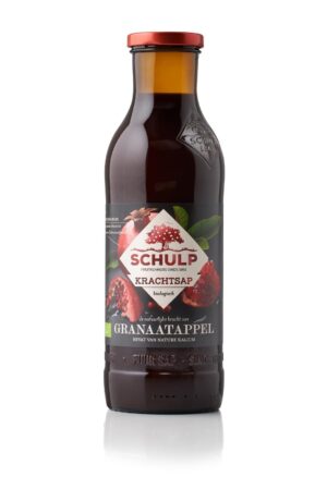 Afbeelding van WhatsApp op 2024-11-21 om 13.48.05_1e56cf5e Krachtsap Pure Granaatappels