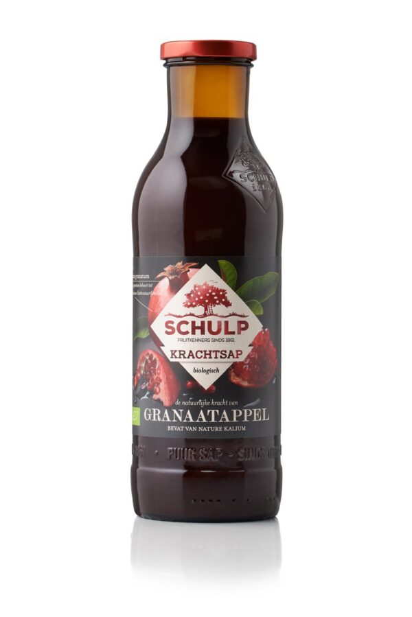 Afbeelding van WhatsApp op 2024-11-21 om 13.48.05_1e56cf5e Krachtsap Pure Granaatappels
