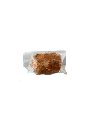 Gehaktbal Gehaktballen