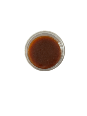 Verse Jus Verse jus (saus)