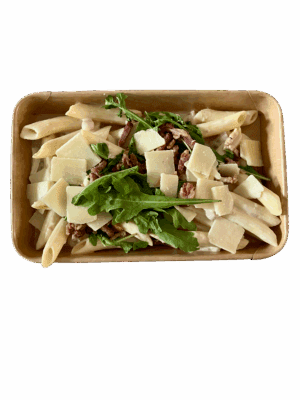 IMG_8135 - Bewerkt Pasta-carbonara