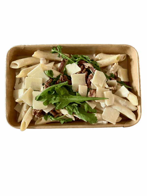IMG_8135 - Bewerkt Pasta-carbonara