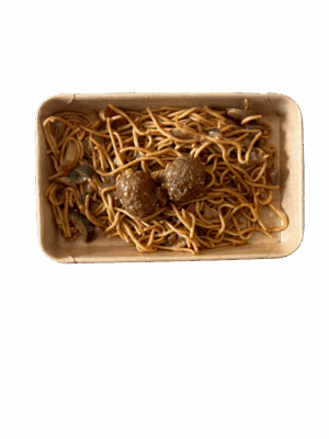 IMG_8170 - Bewerkt Surinaamse-mie