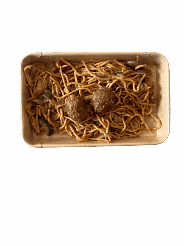 IMG_8170 - Bewerkt Surinaamse-mie
