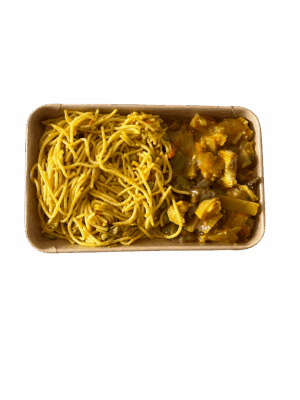 IMG_8172 - Bewerkt Curry-noedels
