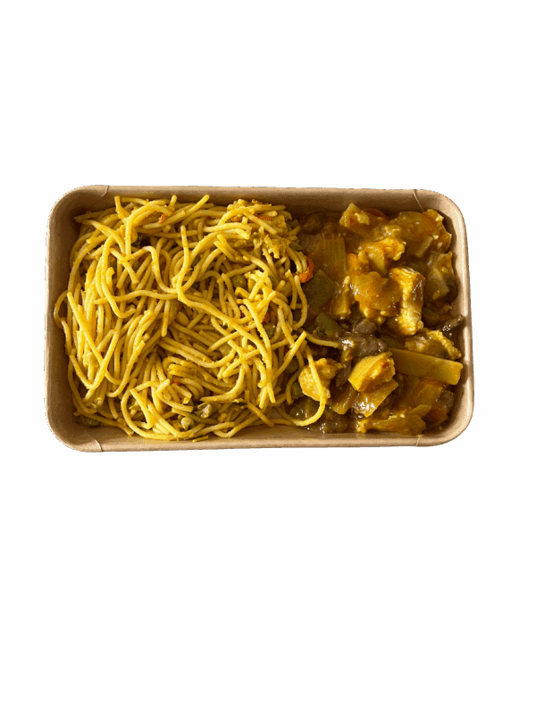 IMG_8172 - Bewerkt Curry-noedels