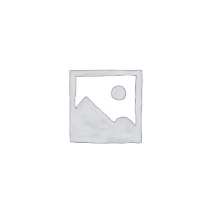 woocommerce-placeholder Dore Kist kruimig