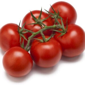 Tros tomaten
